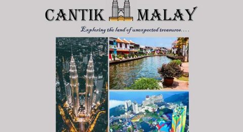 Cantik-Malay-Exploring-the-land-of-unexpected-treasures-Malaysia!