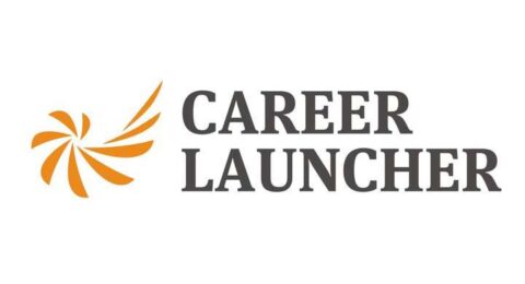 Career-Launch