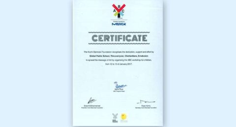 Cell-and-I-Art-Workshop