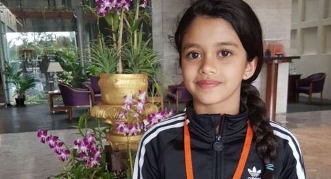 Champion-at-the-GlenmarkSub-Junior-National-Aquatic-Championship-2017