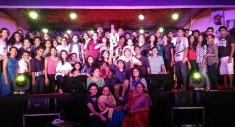 Champions-at-Impulse-2017