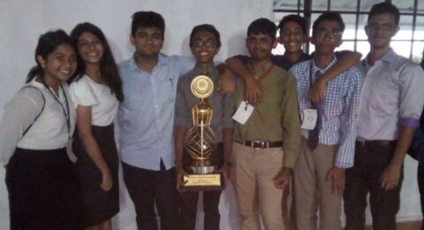 Champions-at-the-BMUN