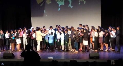 Champions-at-the-IIMUN