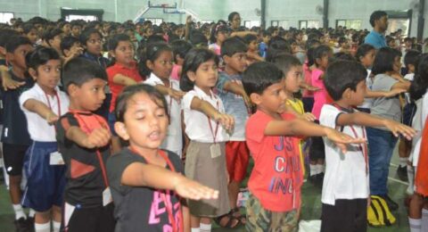 Childrens-Day-celebrations