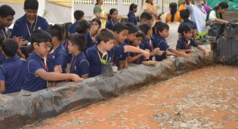 Chingam-Onnu-celebrated