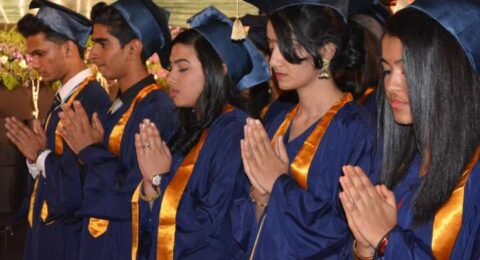 Class-of-2017-Graduates.