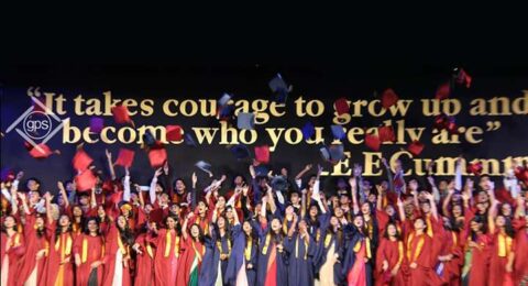 Class-of-2019-graduates-with-panache!