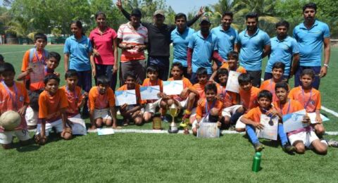 Classic-Cup-Champions