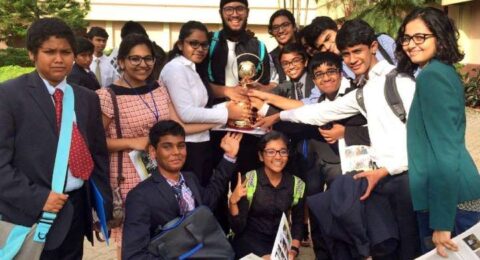 Congregation-of-International-Representatives-Model-United-Nations-(-CIR-MUN)