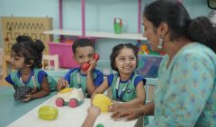 Copy of DSC09407 (1)