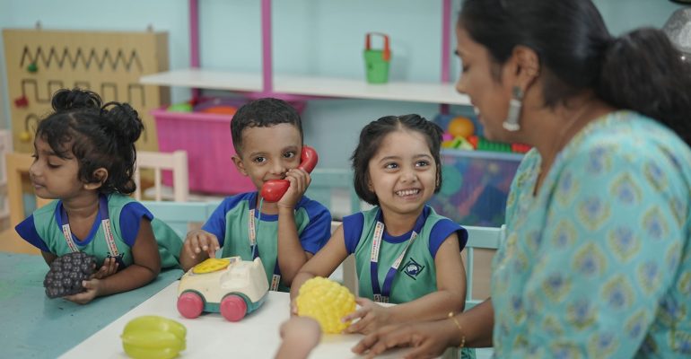 Copy of DSC09407 (1)