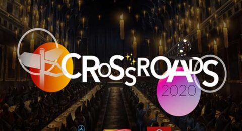Crossroads-2020-sponsors