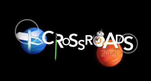 Crossroads-2021