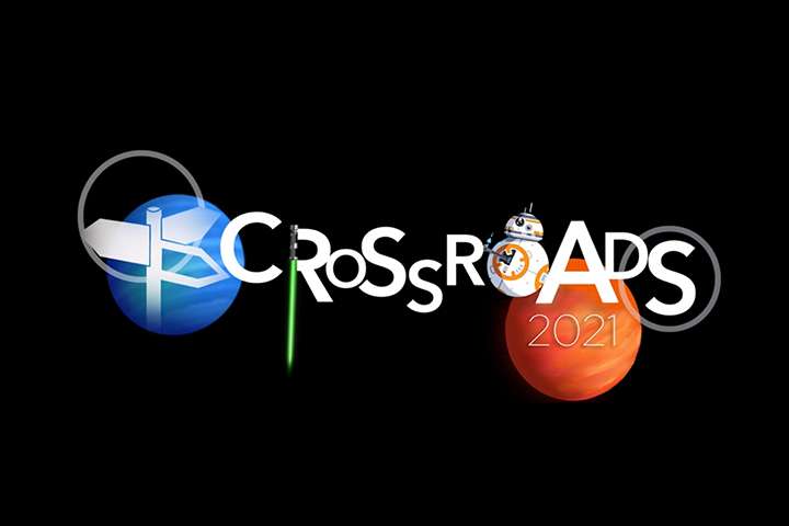Crossroads-2021