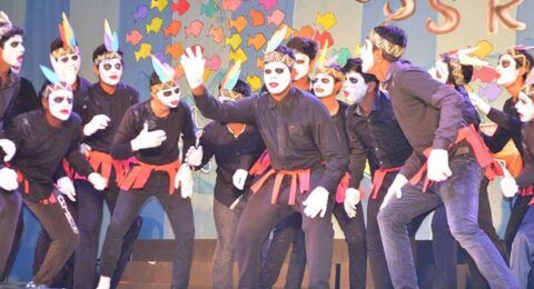 Crossroads-on-August-5th-2017