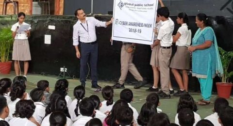 Cyber-Awareness-Week