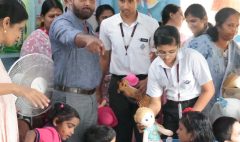 Daan-Utsav-gps-kochi