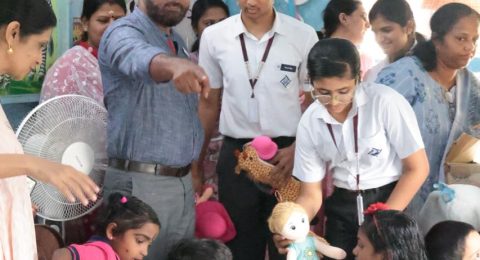 Daan-Utsav-gps-kochi