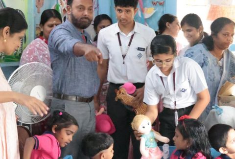 Daan-Utsav-gps-kochi