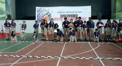 Discover-Ed-Design-Challenge-2017