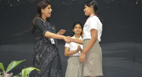 District-Level-Shooting-Championship