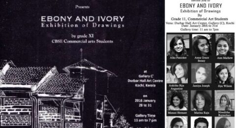 Ebony-and-Ivory--Exhibition-of-drawings