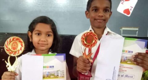 Fabulous-at-FABULA-2019!