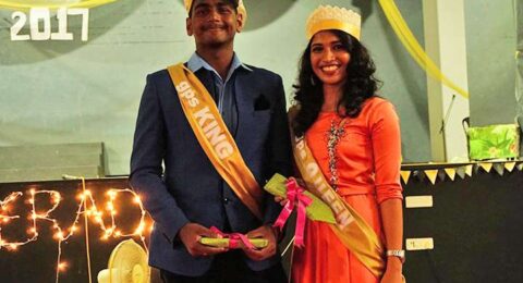 Farewell-to-the-batch-of-2017-18