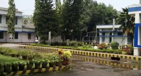 Field-trip-of-grade-6-to-Modern-Bread-factory