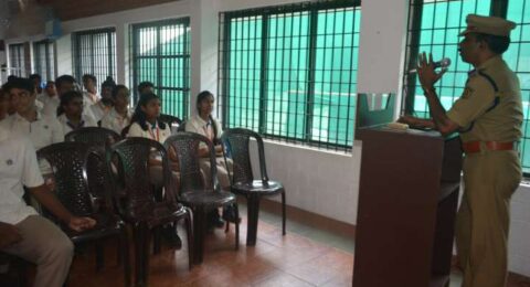 Fire-and-Safety-workshop