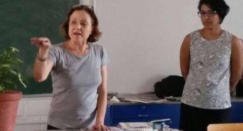 Flower-Power-Print-Making-Workshop