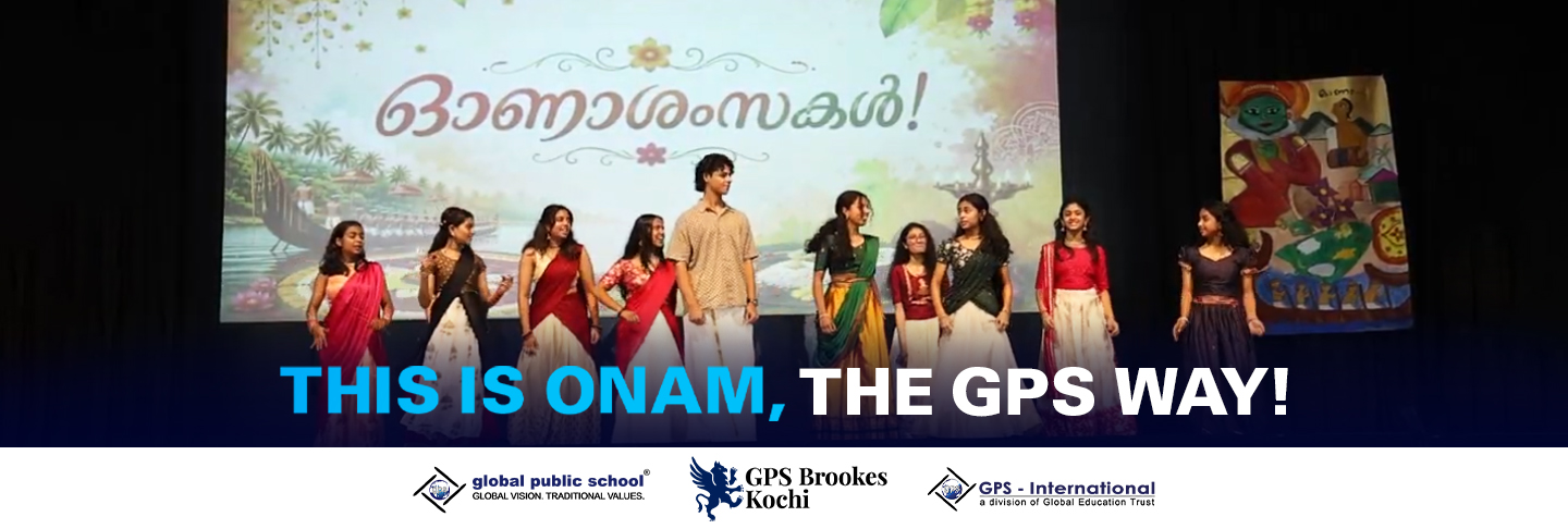 GPS Onam_Web