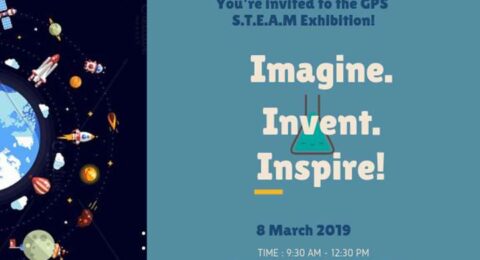 GPS-STEAM-Exhibition