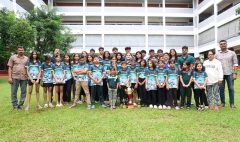 GPS - Swimming Gala winner Rajagiri (1)
