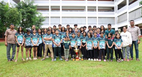 GPS - Swimming Gala winner Rajagiri (1)