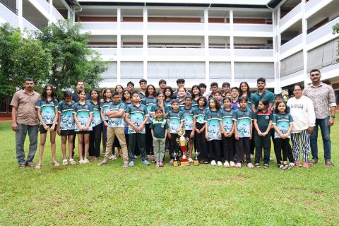 GPS - Swimming Gala winner Rajagiri (1)