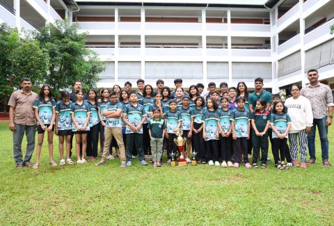 GPS - Swimming Gala winner Rajagiri (1)