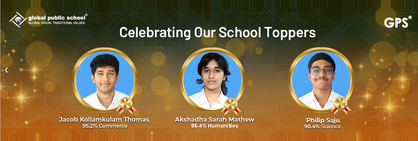 GPS_School_Toppers_Banner_1440x486 (1)
