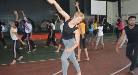 GPSites-dance-with-Ms.-Beth-Graczyk