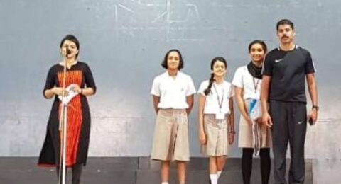 Glenmark-35th-Sub-Junior-and-45th-Junior-National-Aquatic-Championship--2018