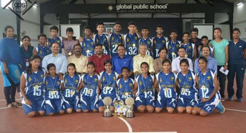 Global-Public-School-Premier-Invitational-Basketball-Tournament-2018.