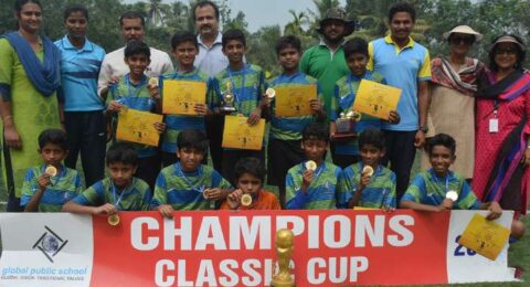 Global-Public-School-and-Cochin-Refinery-School-scintillate-at-the-7th-Classic-Cup-Inter-school-Football-Tournament.
