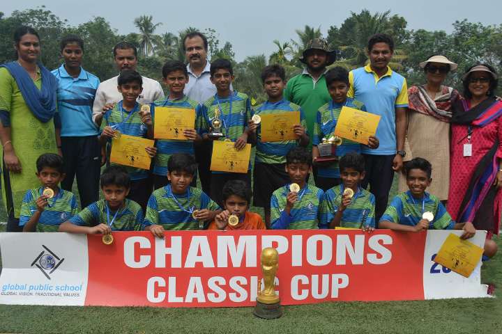Global-Public-School-and-Cochin-Refinery-School-scintillate-at-the-7th-Classic-Cup-Inter-school-Football-Tournament.