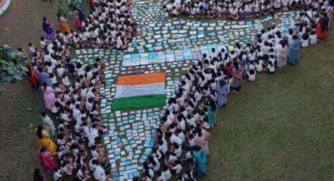 Global-Public-School-celebrates-Republic-Day-with-a-splash-of-colours!