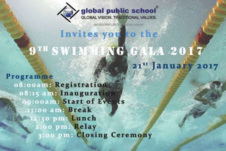 Global-Public-School-emerges-Overall-Champions-at-the-9th-Swimming-Gala