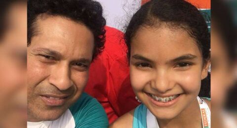 Gpsites-shine-at-marathons