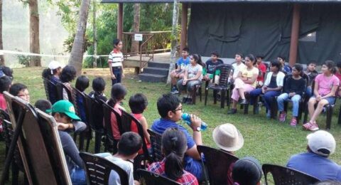 Grade-5-LEADERSHIP-CAMP