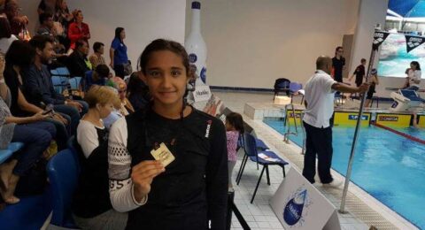 Hamilton-Aquatics-Competitions,-Dubai