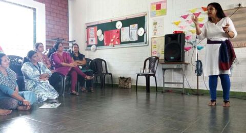 Helen-O-Grady-Story-International