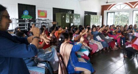 Helen-O-Grady-Story-telling-Workshop